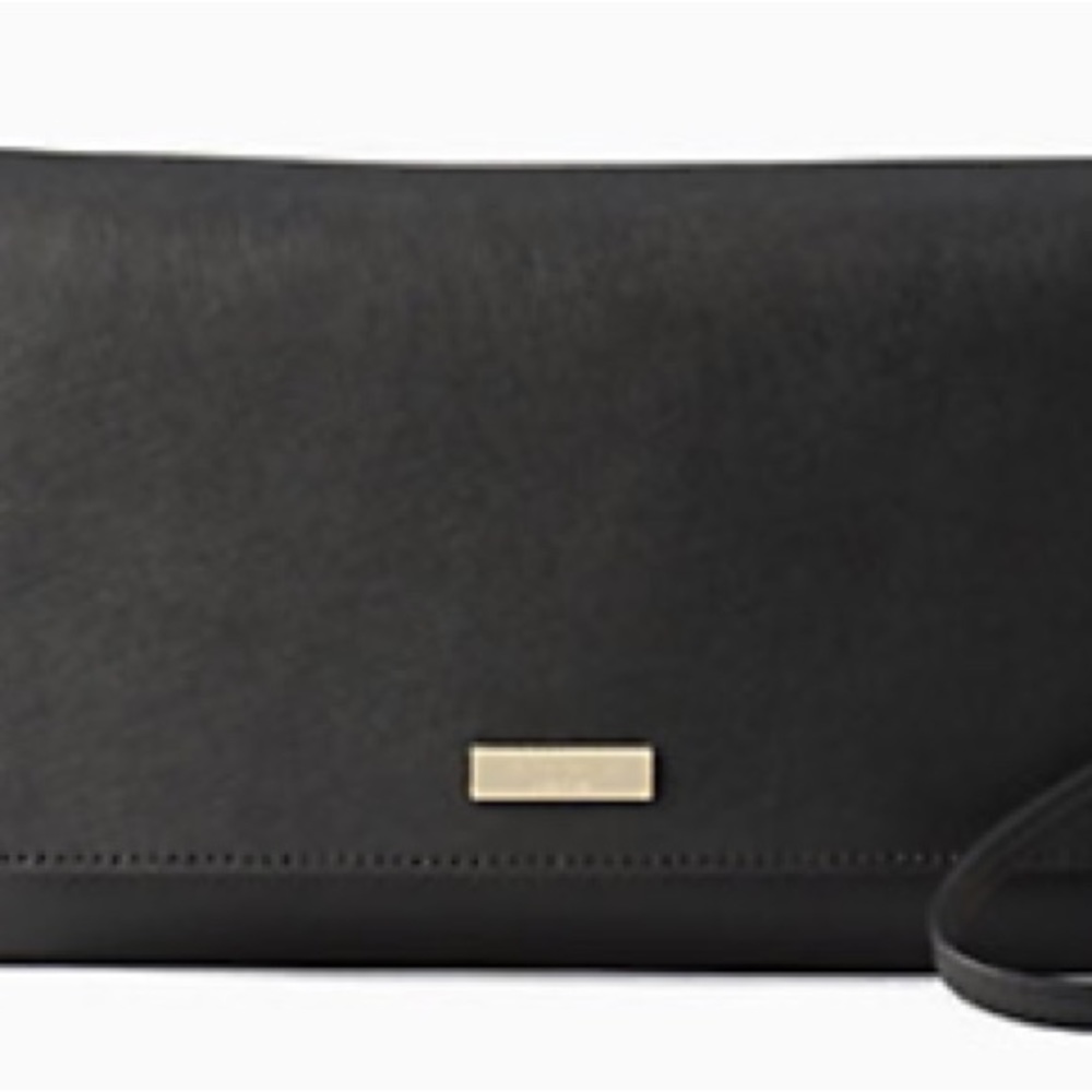 Kate spade crossbody bag